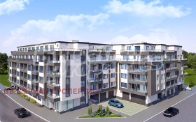 ������� 1-����� | Imot.bg � ����� ������ 2