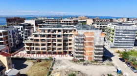 ������� 1-����� | Imot.bg � ����� ������ 11
