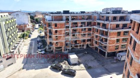 ������� 1-����� | Imot.bg � ����� ������ 12