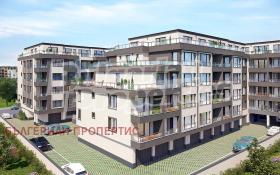 ������� 1-����� | Imot.bg � ����� ������ 3