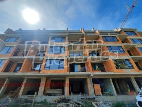 ������� 1-����� | Imot.bg � ����� ������ 6