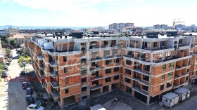 ������� 1-����� | Imot.bg � ����� ������ 10