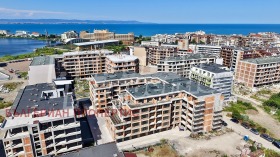1-СТАЕН, 40 m2