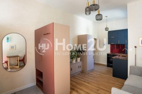 ������� 1-����� | Imot.bg � ����� ������ 8
