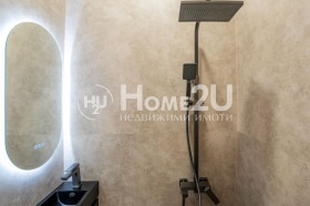 ������� 1-����� | Imot.bg � ����� ������ 10