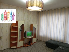 1 Schlafzimmer Bobow dol, region Kjustendil 11