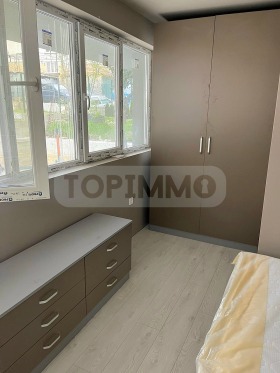  2- | Imot.bg    6