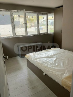  2- | Imot.bg    5