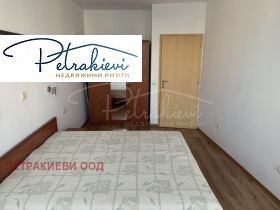  2- | Imot.bg    8