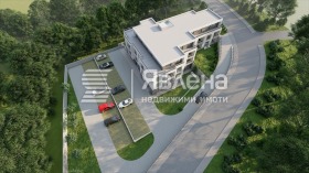  2- | Imot.bg    6