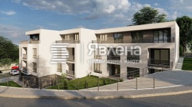  2- | Imot.bg    2