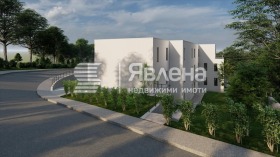  2- | Imot.bg    7