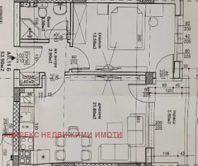  2- | Imot.bg    2