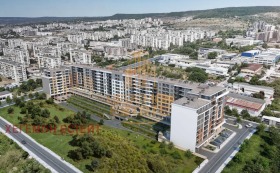  2- | Imot.bg    8