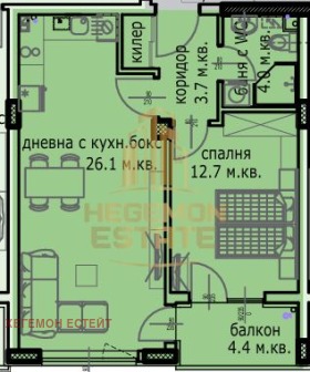  2-