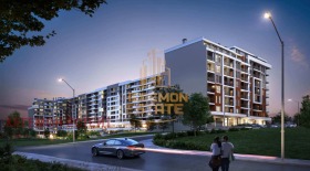  2- | Imot.bg    6