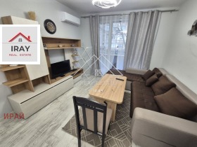 ������� 2-����� | Imot.bg � ����� ������ 7