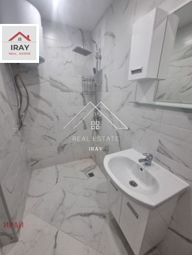 ������� 2-����� | Imot.bg � ����� ������ 17