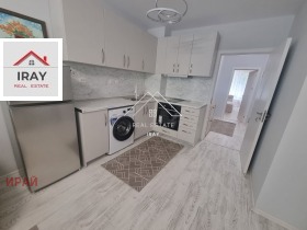 ������� 2-����� | Imot.bg � ����� ������ 8