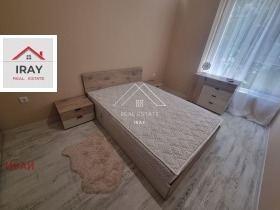 ������� 2-����� | Imot.bg � ����� ������ 13