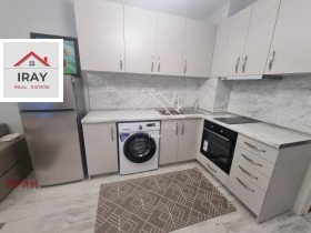 ������� 2-����� | Imot.bg � ����� ������ 9