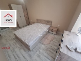 ������� 2-����� | Imot.bg � ����� ������ 14