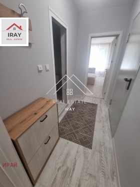 ������� 2-����� | Imot.bg � ����� ������ 11