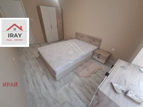 ������� 2-����� | Imot.bg � ����� ������ 15