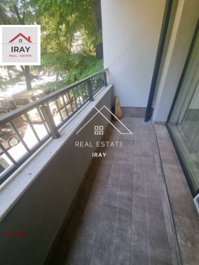 ������� 2-����� | Imot.bg � ����� ������ 16