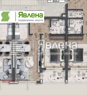 ������� 2-����� | Imot.bg � ����� ������ 2