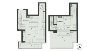 ������� 2-����� | Imot.bg � ����� ������ 3