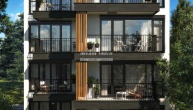 ������� 2-����� | Imot.bg � ����� ������ 2