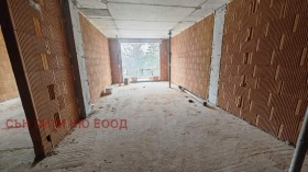 ������� 2-����� | Imot.bg � ����� ������ 2