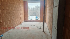 ������� 2-����� | Imot.bg � ����� ������ 3