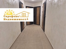 ������� 2-����� | Imot.bg � ����� ������ 8