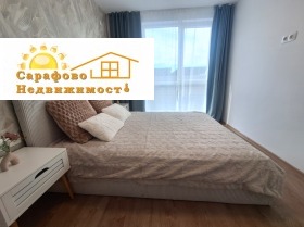 ����� ������� 2-�����,���� ������, ��������