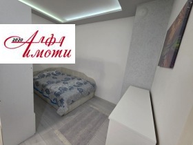 ������� 2-����� | Imot.bg � ����� ������ 6