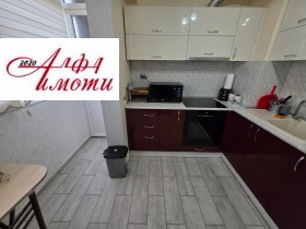 ������� 2-����� | Imot.bg � ����� ������ 4