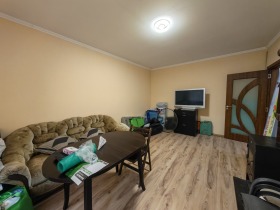 ������� 2-����� | Imot.bg � ����� ������ 5