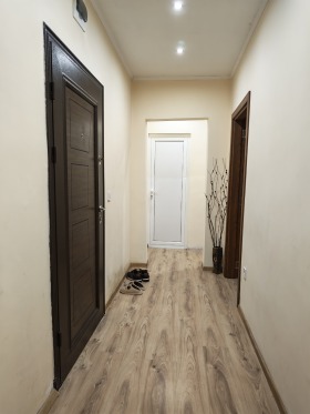 ������� 2-����� | Imot.bg � ����� ������ 8