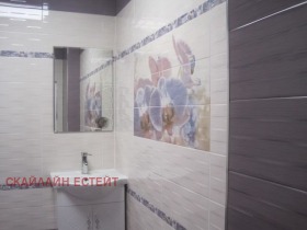 ������� 2-����� | Imot.bg � ����� ������ 3