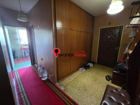 ������� 2-����� | Imot.bg � ����� ������ 3