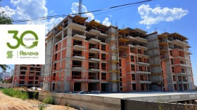 ������� 2-����� | Imot.bg � ����� ������ 8