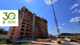 ������� 2-����� | Imot.bg � ����� ������ 9