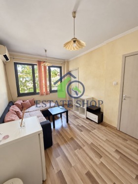������� 2-����� | Imot.bg � ����� ������ 3