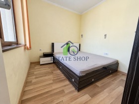 ������� 2-����� | Imot.bg � ����� ������ 9