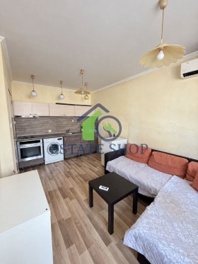 2-СТАЕН, 38 m2