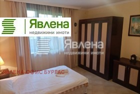 2 camere da letto Sozopol, regione Burgas 4