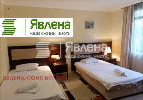 2 camere da letto Sozopol, regione Burgas 2