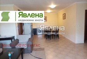 2 camere da letto Sozopol, regione Burgas 5